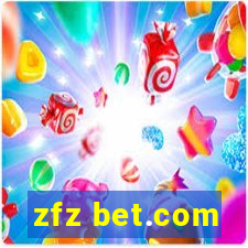 zfz bet.com